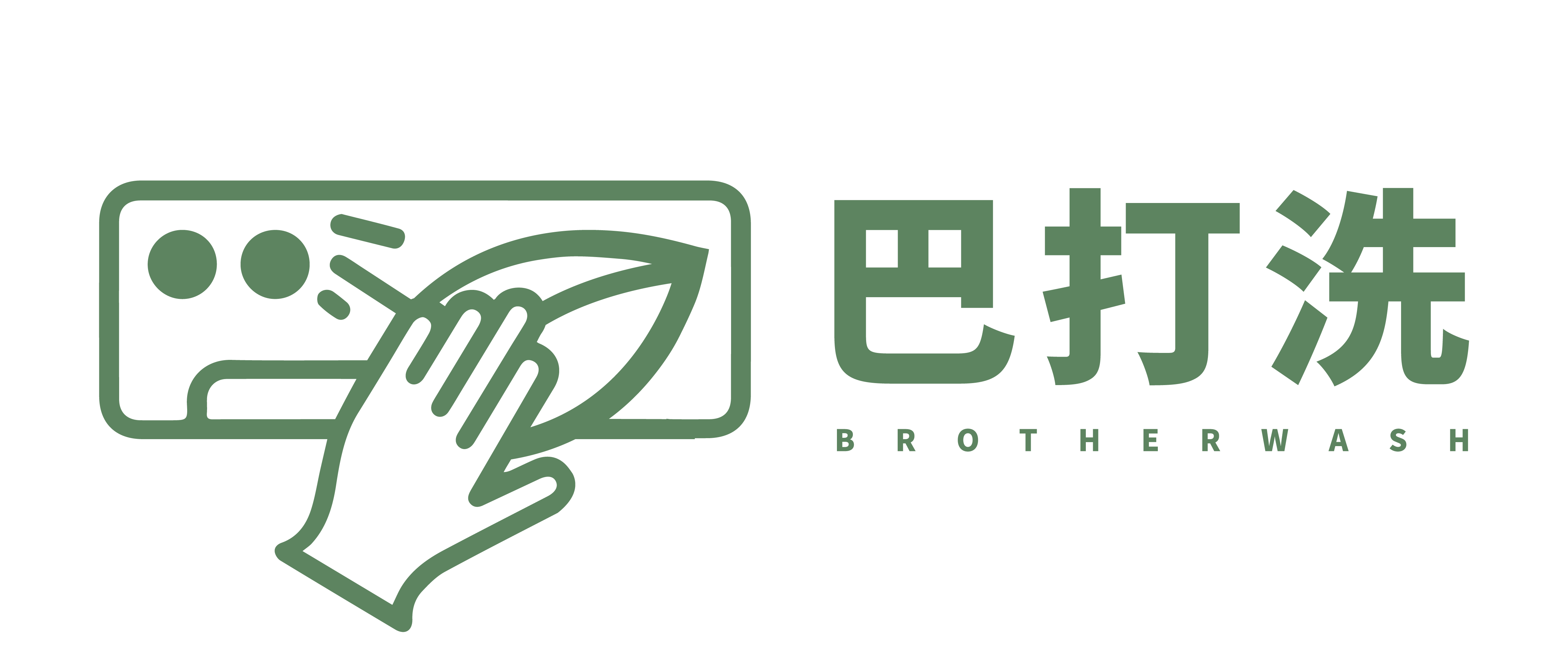BrotherWash_logo